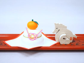 鎌倉彫工芸館トップページ - 伝統鎌倉彫事業協同組合