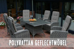Produktinformationen - Hochwertige Gartenmöbel | Rattan ...
