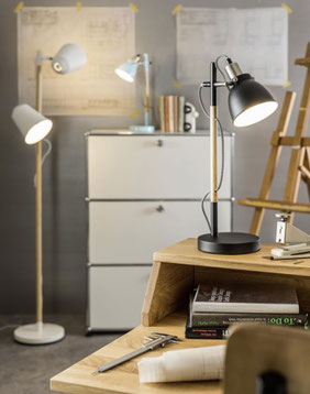 Lumimart Licht- und Lampenshop - Wohnglück ist Professional Kunde, profitiere von 30% Rabatt