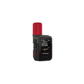 Garmin inReach Mini 3 Plus
