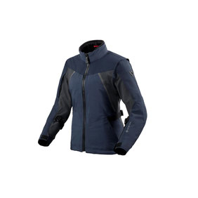 Rev’it Lamina GTX Ladies jacket