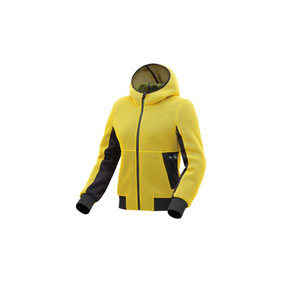 Tucano Urbano Flowmotion Lady Jacket