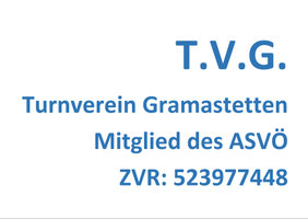 turnvereingramastettens Webseite!