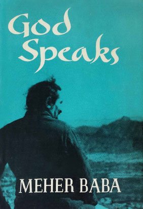 Book front cover