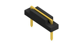 ジャンプソケット・ジャンパー・ジャンパーピン Fischer