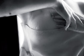 ©Yuuki Shibata