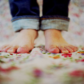 ©Masami Fujii