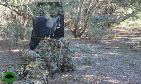 partie-airsoft-bouclier-tactique-sniper-pistolet-hpa