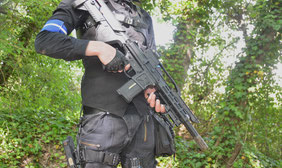 replique-airsoft-classic-army-marui-arme
