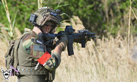 airsoft-nozzle-buse-etancheite-aeg-hpa-ressort-puissance
