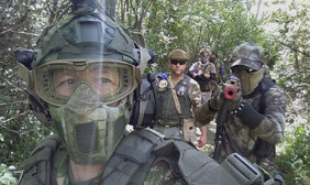 boutique-en-ligne-replique-airsoft-glock-marui