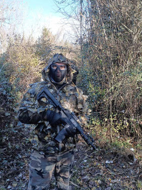 airsoft-vaucluse-84-boutique-en-ligne-replique