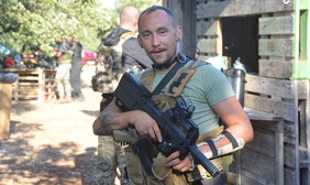 replique-airsoft-boutique-en-ligne-6mm
