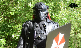 airsoft-partie-vaucluse-orange-boutique-ligne-billes