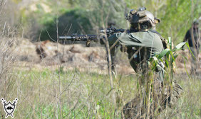 airsoft-ressort-lineaire-fps-puissance-replique-moteur