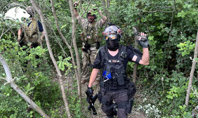 replique-airsoft-mine-terrestre-claymore-m80tr-co2