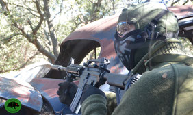 replique-airsoft-billes-biodegradables-6mm-hpa-replique-ak47