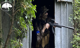 replique-airsoft-lourde-mitrailleuse-browning1919-canon-vulcan-m132-134a2vulcan