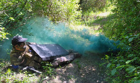 boutique-en-ligne-fumigene-bleu-vente