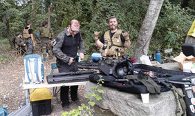 airsoft-chargeur-billes-biodegradable-boutique-ligne