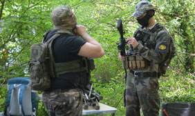 boutique-en-ligne-airsoft-chargeur-m4-billes