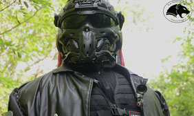 replique-airsoft-chargeur-m4-boutique-en-ligne-hpa
