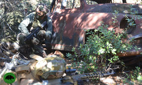 partie-wargame-carcasse-voiture-malette-bombe-nucleaire