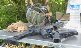 replique-lance-grenade-40mm-biolles-6mm-chargeur