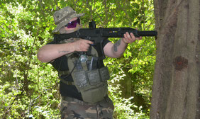 boutique-airsoft-replique-vente-billes-a-distance