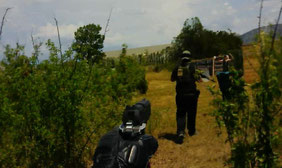 partie-cavaillon-replique-courte-portee-airsoft-tir-fps-joule