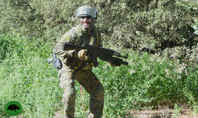 partie-airsoft-scientifique-mallette-bombe-c4