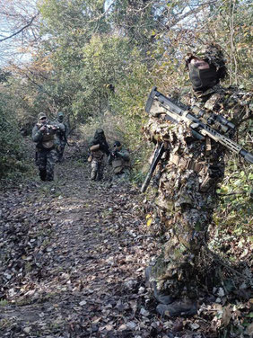 boutique-airsoft-84-vaucluse-orange-avignon-sorgues
