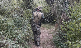 airsoft-boutique-replique-billes-chargeurs-vetements