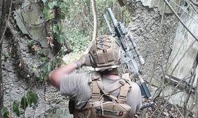 airsoft-replique-chargeur-bille-biodegradable-lunette