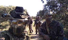 camouflage-concamo-replique-airsoft