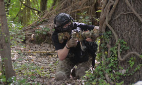 airsoft-vente-replique-pdw-sniper