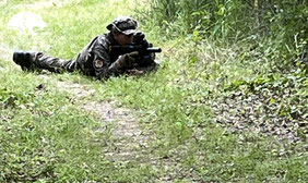 replique-airsoft-spray-huile-silicone-joint-gaz-sec