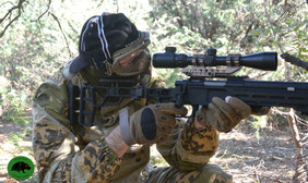 soutien-tir-bille-biodegradable-6mm-fusil-sniper-lunette-visee