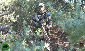 replique-airsoft-defense-zone-wargame-replique