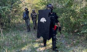airsoft-les-furets-enrages-boutique-airsoft