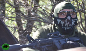 partie-wargame-m16-m4-replique-airsoft-boutique