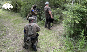 replique-airsoft-courte-poing-compact