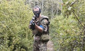 airsoft-boutique-protection-faciale-masque-demi-casque