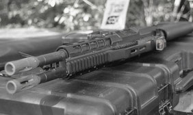 boutique-en-ligne-replique-classic-army-dt4