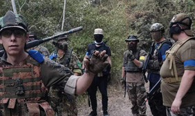 boutique-airsoft-bille-biodegradable-wargame-scenario