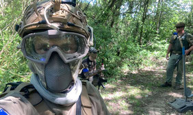 boutique-en-ligne-airsoft-protection-faciale-grille-lunette