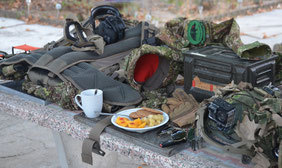 partie-airsoft-furets-enrages-boutique-ligne