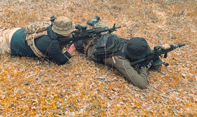 airsoft-replique-arme-lourde-m249-paratrouper