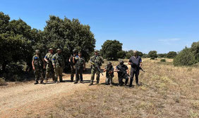 escouade-cicada-airsoft-mme-scenario-lanceur-billes