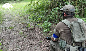 replique-airsoft-bille-plastique-biodegradable-tracante-6-33-calibrage